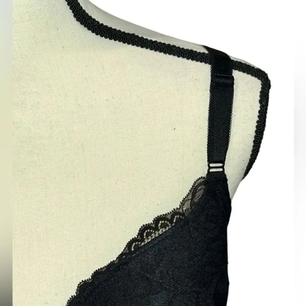 Torrid Perfect T-Shirt Push-Up Bra - Picture 6 of 10